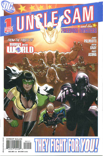 superfighters ultimate no flash superfighters ultimate no flash