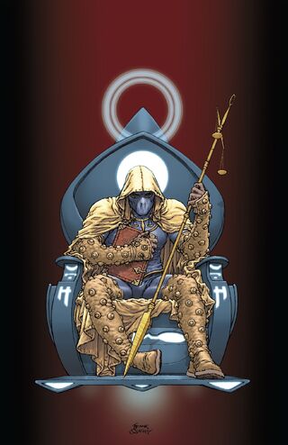 File:Libra.jpg
