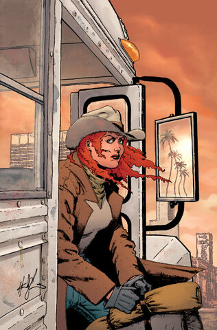 File:Cinnamon El Ciclo Vol 1 2 Textless.jpg