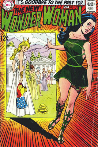 File:Wonder Woman Vol 1 179.jpg