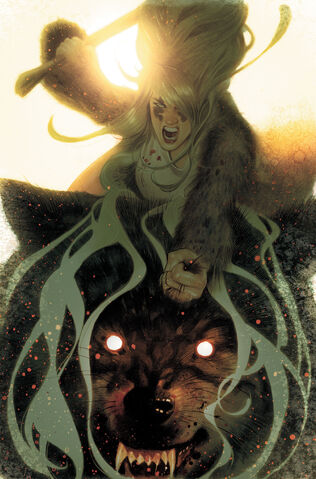 File:Fairest Vol 1 13 Textless.jpg