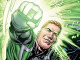 Guy Gardner Prime Earth Guy Gardner Prime Earth