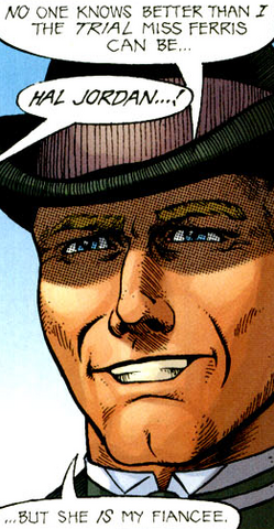 File:Hal Jordan Evil's Might 001.png