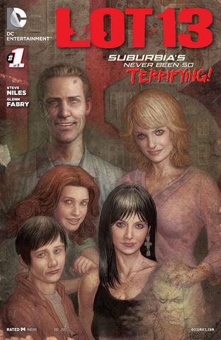 File:Lot 13 Vol 1 1.jpg