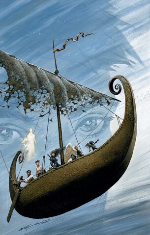 File:Lucifer Vol 1 37 Textless.jpg