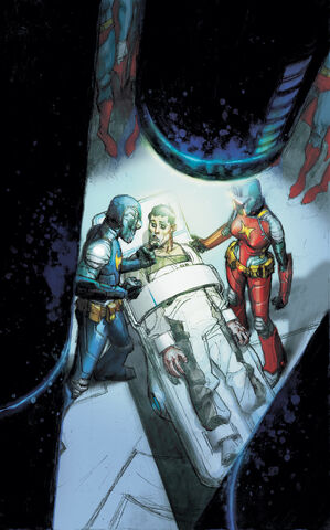 File:Action Comics Vol 1 877 Textless.jpg