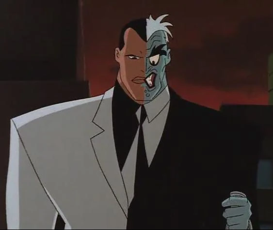 https://vignette.wikia.nocookie.net/marvel_dc/images/5/5b/Harvey_Dent_DCAU_001.jpg