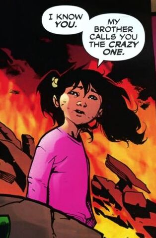File:Milagro Reyes New Earth 001.jpg