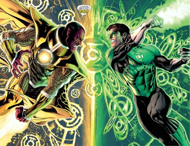 File:Sinestro Parallax 002.jpg