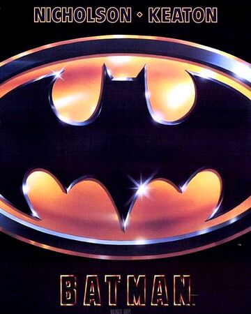 Get Wallpaper Batman 1989 Movie Dc Database Fandom For Android Free