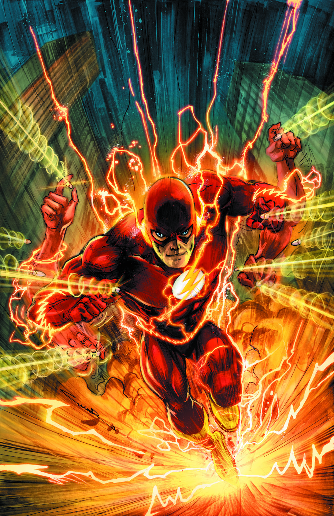 image-flash-0069-jpg-dc-database-fandom-powered-by-wikia