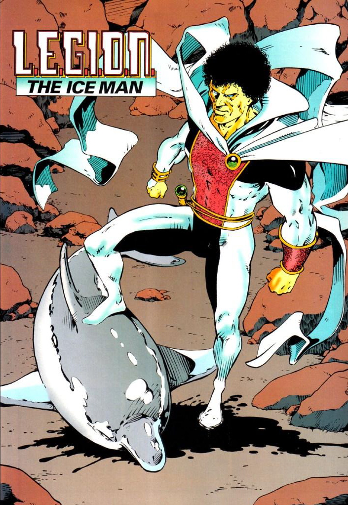 Unglaubliche Wende Ex Superman Will So Schnell Wie Möglich Als Ice Agent Vereidigt Werden - fakyabp