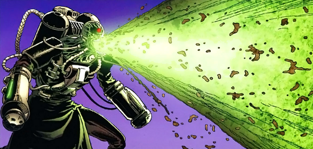 File:Pestilence.png