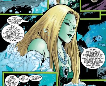 File:Teen Titans07.jpg