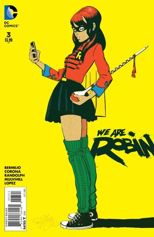 File:We Are Robin Vol 1 3 Variant.jpg