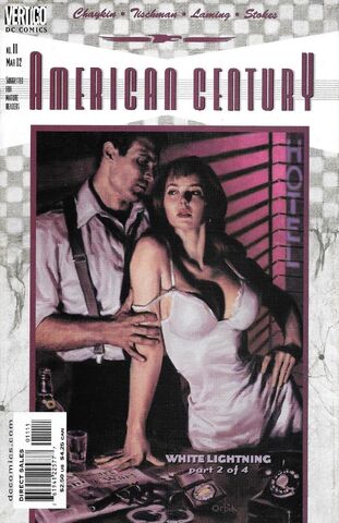 File:American Century 11.jpg