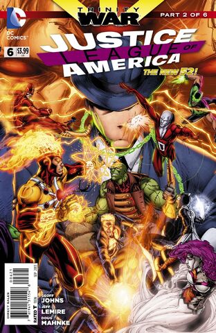 File:Justice League of America Vol 3 6 Variant.jpg