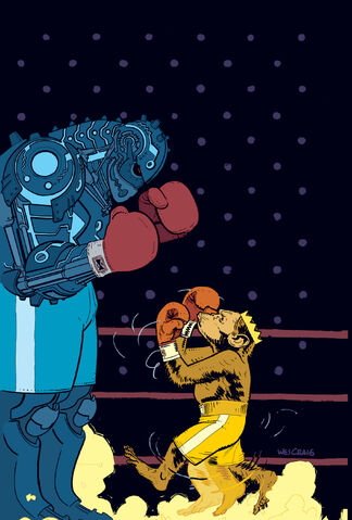 File:Strange Sports Stories Vol 2 3 Textless.jpg