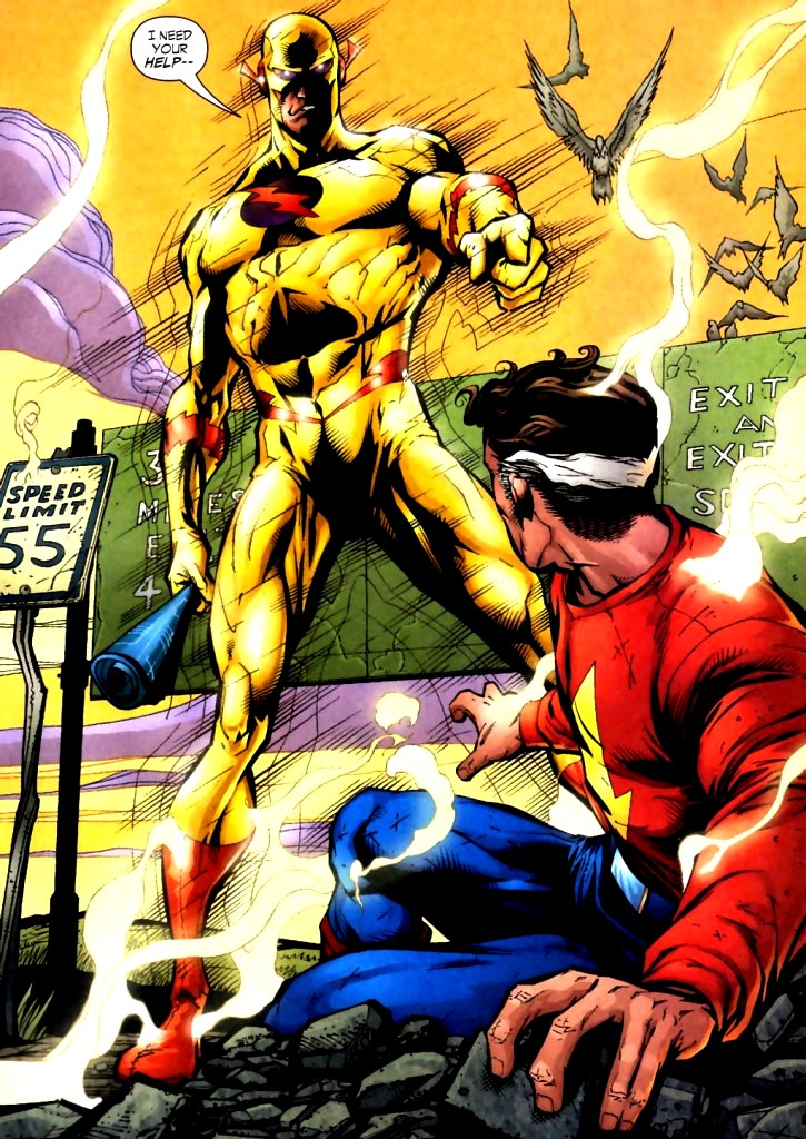 zoom flash wikipedia zoom flash wikipedia