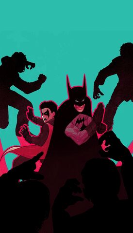 File:Batman Dick Grayson 0033.jpg