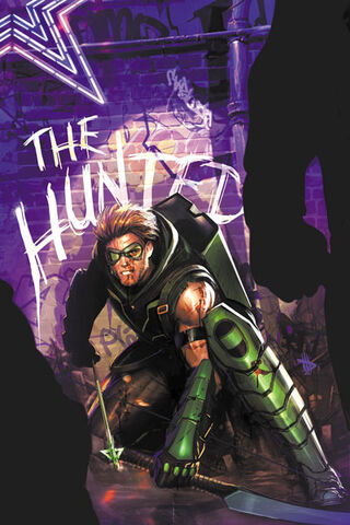 File:Green Arrow Vol 5 2 Textless.jpg