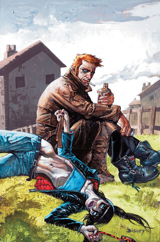 File:Hellblazer Vol 1 295 Textless.jpg