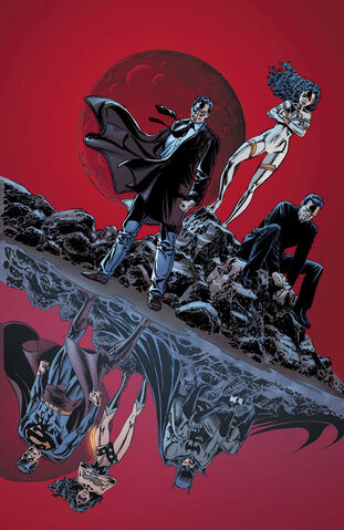 File:Justice League Terra Occulta 001.jpg