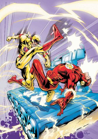 File:Zoom 0002.jpg