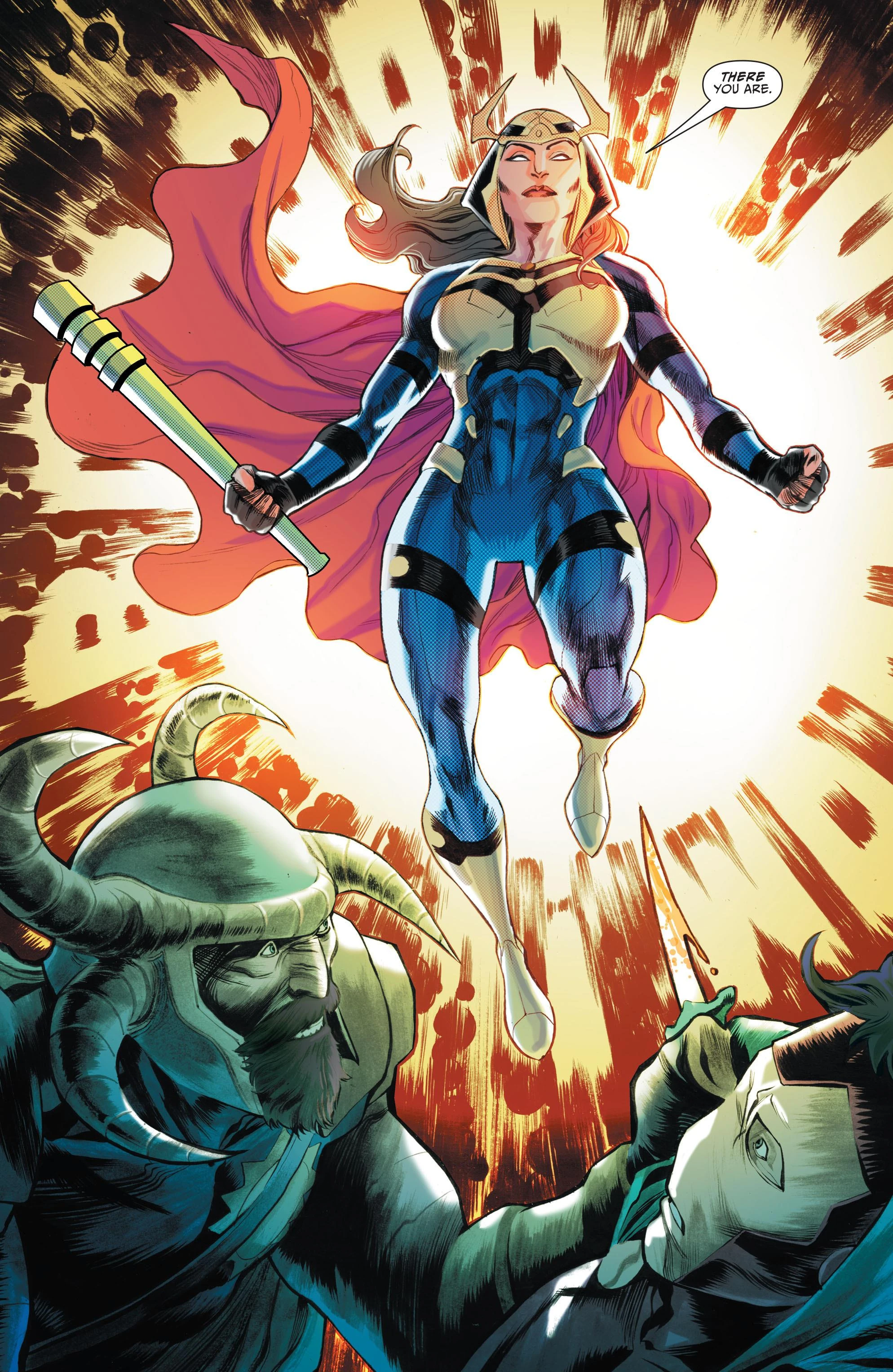 Big Barda (Prime Earth)/Gallery DC Database FANDOM powered by Wikia