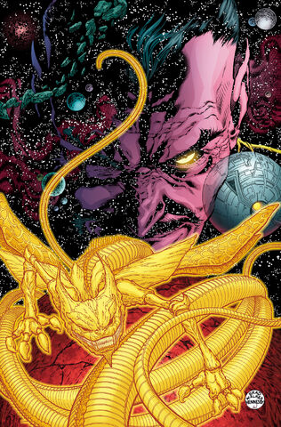 File:Sinestro Vol 1 13 Textless.jpg