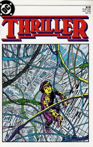 File:Thriller 11.jpg