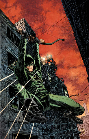 File:Arrow Vol 1 6 Textless.jpg