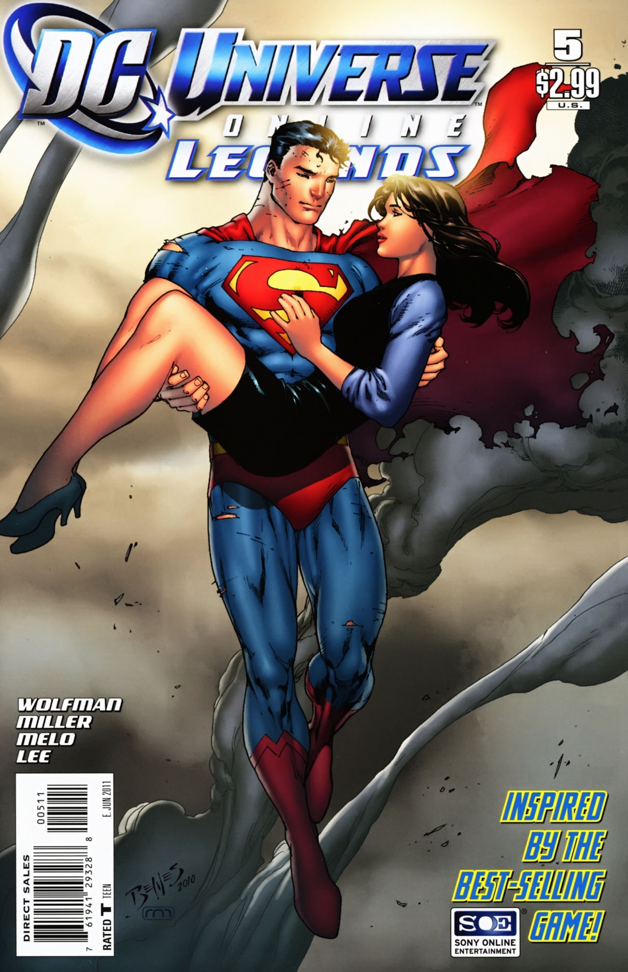 Dc Universe Online Wiki Search For A Good Cause Dc Universe Online Wiki Search For A Good Cause