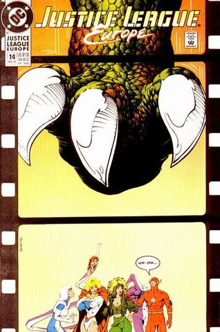 File:Justice League Europe 14.jpg