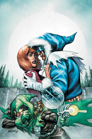 File:Flashpoint Citizen Cold Vol 1 2 Textless.jpg