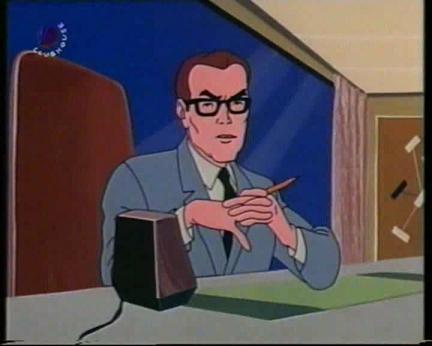James Gordon AoB 001.jpg