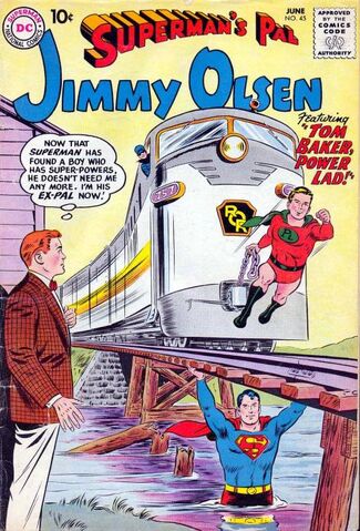 File:Jimmy Olsen Vol 1 45.jpg