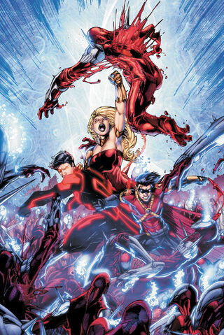 File:Teen Titans Vol 4 14 Textless.jpg
