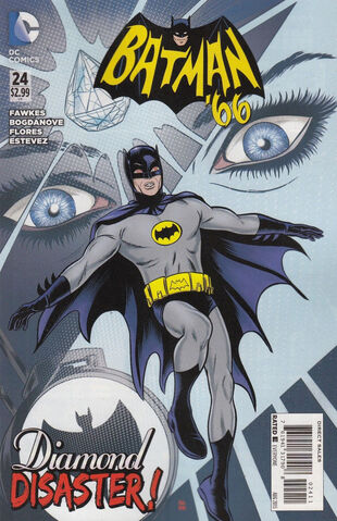 File:Batman '66 Vol 1 24.jpg