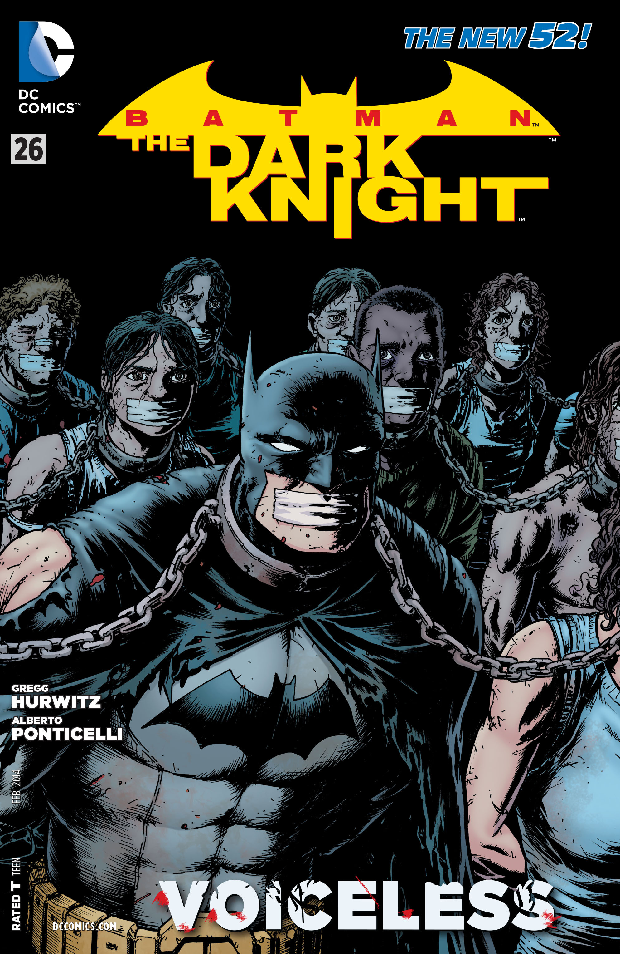 batman the dark knight