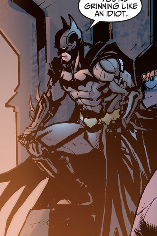 File:Bruce Wayne (Injustice The Regime) 001.png