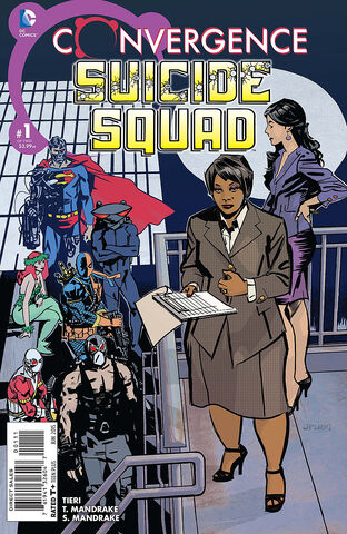 File:Convergence Suicide Squad Vol 1 1.jpg