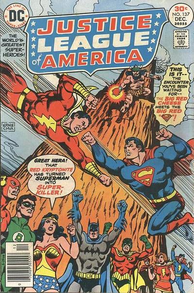 Dc Adventures Heroes And Villains Vol 1 Pdf Dc Adventures Heroes And Villains Vol 1 Pdf