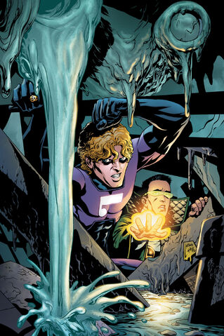 File:Legion of Super-Heroes Vol 7 14 Textless.jpg
