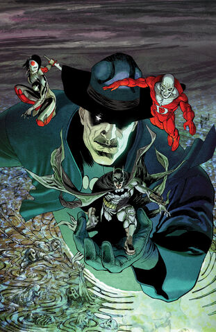 File:Trinity of Sin Phantom Stranger Vol 1 11 Textless.jpg