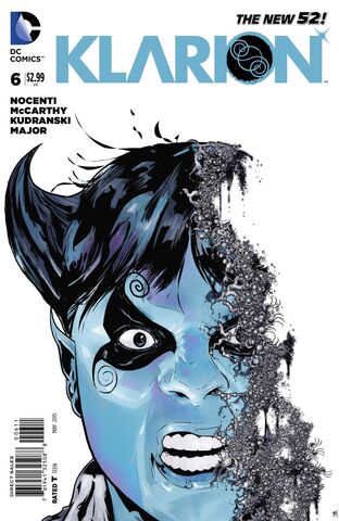 File:Klarion Vol 1 6.jpg
