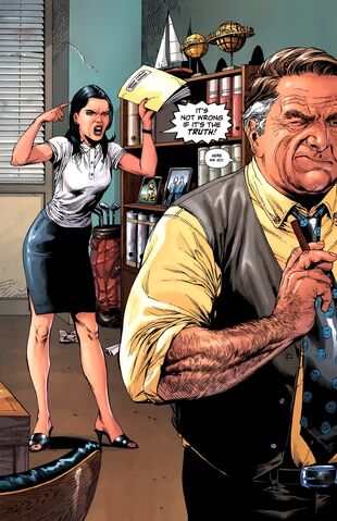File:Lois Lane 0005.jpg