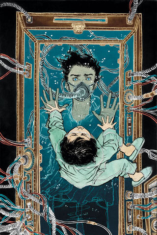File:Unwritten Vol 1 26 Textless.jpg