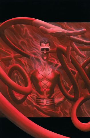 File:Plastic Man Vol 5 3 Textless.jpg