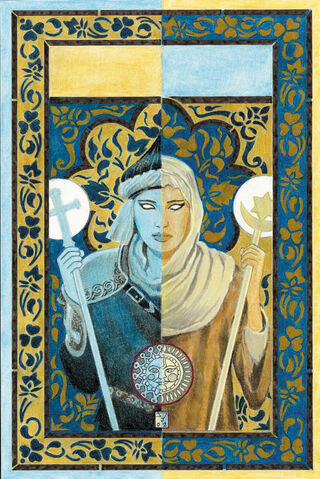 File:Promethea Vol 1 24 Textless.jpg